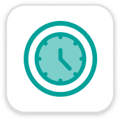 24-Hour Home Care | Indianapolis | Always Care Home Care