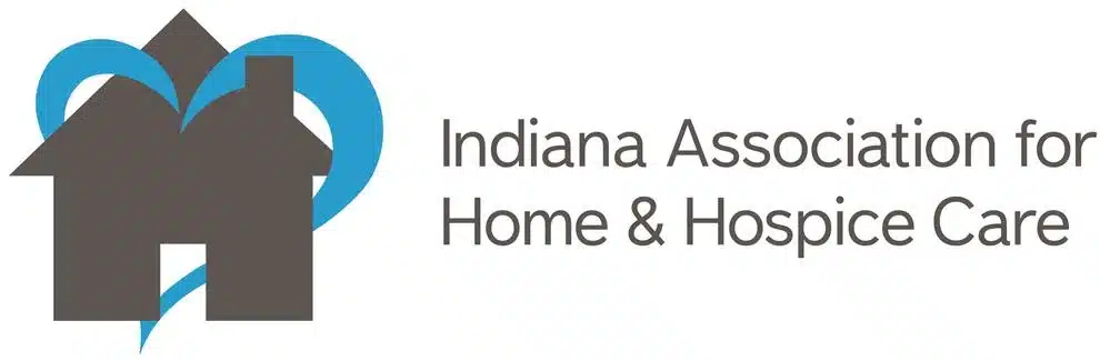 IAHHC