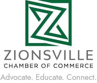 Zionsville-Chamber-Logo