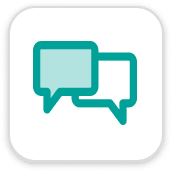Companion Care at Home | Indianapolis | Always Care Home Care