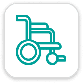 Hospital to Home Transition Services | Indianapolis | Always Care Home Care