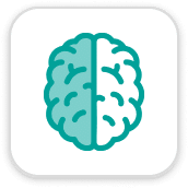 Dementia Home Care | Indianapolis | Always Care Home Care