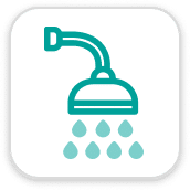 Personal Care Services | Indianapolis | Always Care Home Care