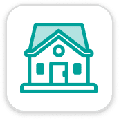 Senior Home Care | Indianapolis | Always Care Home Care