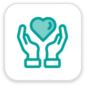 In-Home Skilled Nursing Care | Indianapolis | Always Care Home Health