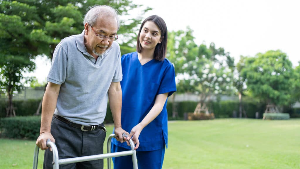Hospital to Home Transition Services | Indianapolis | Always Care Home Care