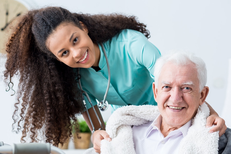 In-Home Skilled Nursing Care | Indianapolis | Always Care Home Health
