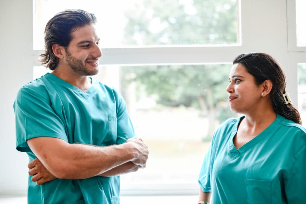 Home Care Careers in Indianapolis, Indiana with Always Care Home Care
