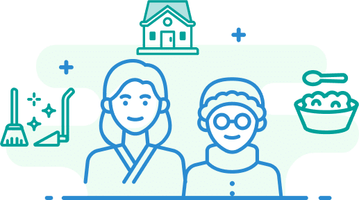 Senior Home Care | Indianapolis | Always Care Home Care