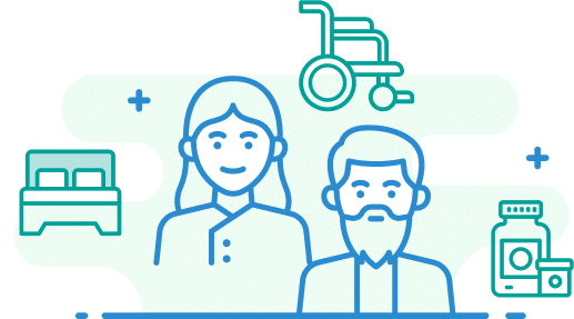 Hospital to Home Transition Services | Indianapolis | Always Care Home Care