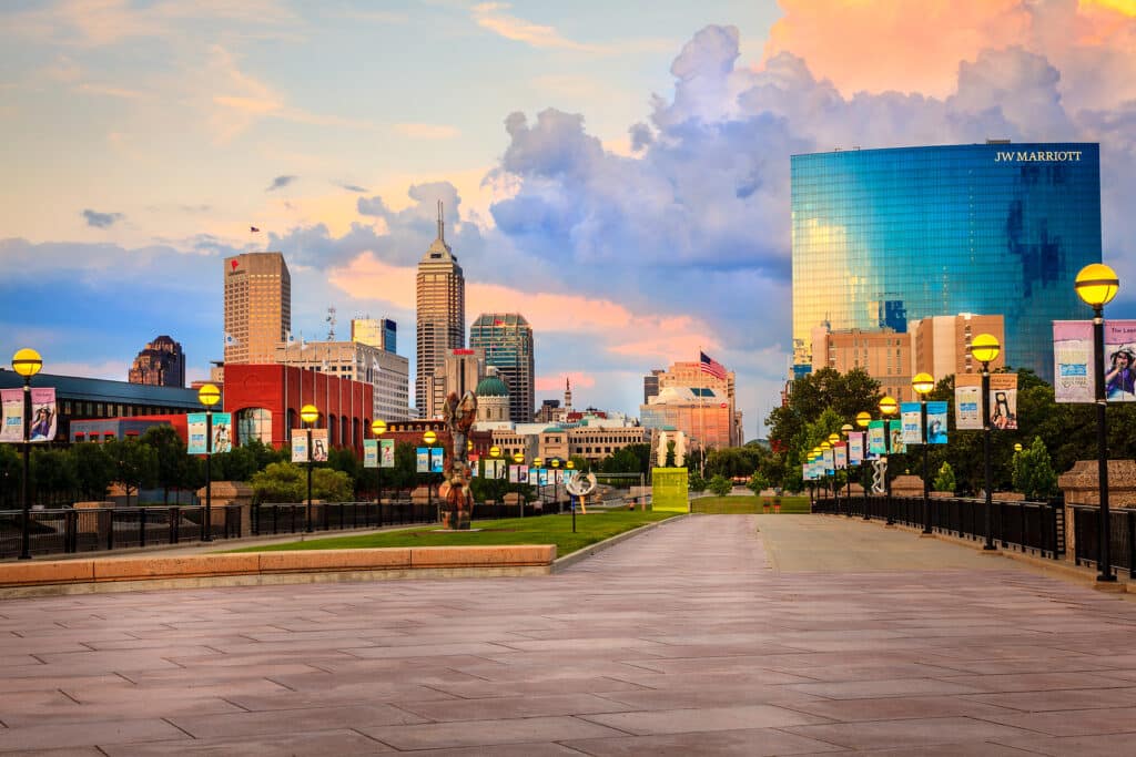 Home Care in Indianapolis, IN by Always Care Home Care